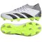 Korki adidas Predator Accuracy.3 FG M GZ0024