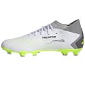 Korki adidas Predator Accuracy.3 FG M GZ0024