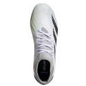 Korki adidas Predator Accuracy.3 FG M GZ0024