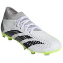 Korki adidas Predator Accuracy.3 FG M GZ0024