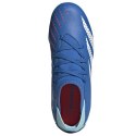 Korki adidas Predator Accuracy.3 LL FG Jr IE9503