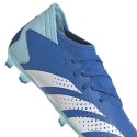 Korki adidas Predator Accuracy.3 LL FG Jr IE9503