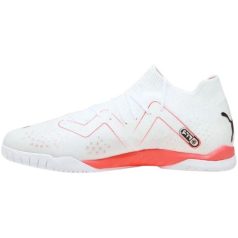 Halówki Puma Future Match IT M 107375 01 Halówki Puma Future Match IT M 107375 01