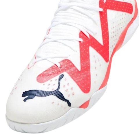 Halówki Puma Future Match IT M 107375 01 Halówki Puma Future Match IT M 107375 01