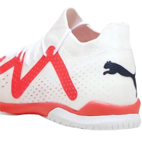 Halówki Puma Future Match IT M 107375 01 Halówki Puma Future Match IT M 107375 01