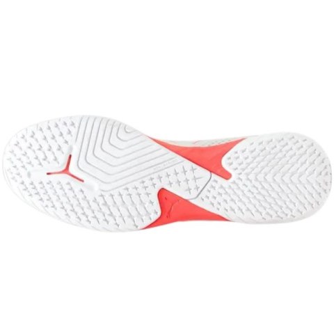 Halówki Puma Future Match IT M 107375 01 Halówki Puma Future Match IT M 107375 01