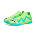 Turfy Puma Future Match TT M 107184 03