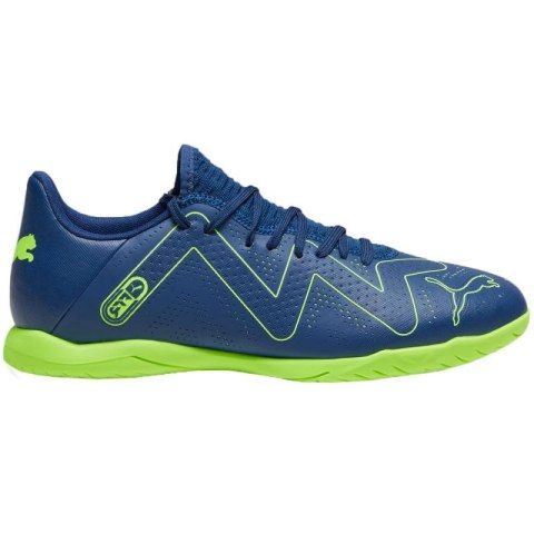 Halówki Puma Future Play IT M 107382 03