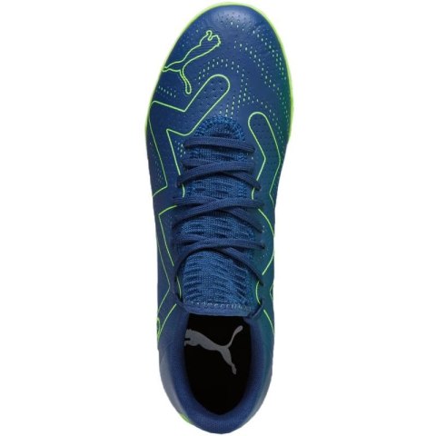Halówki Puma Future Play IT M 107382 03 Halówki Puma Future Play IT M 107382 03