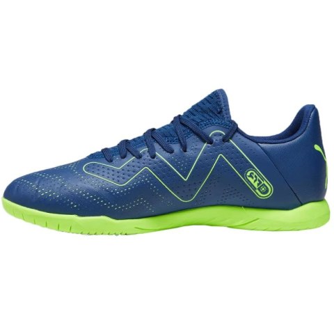 Halówki Puma Future Play IT M 107382 03 Halówki Puma Future Play IT M 107382 03