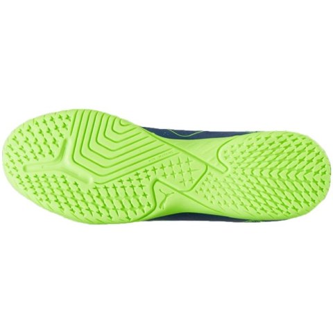 Halówki Puma Future Play IT M 107382 03 Halówki Puma Future Play IT M 107382 03
