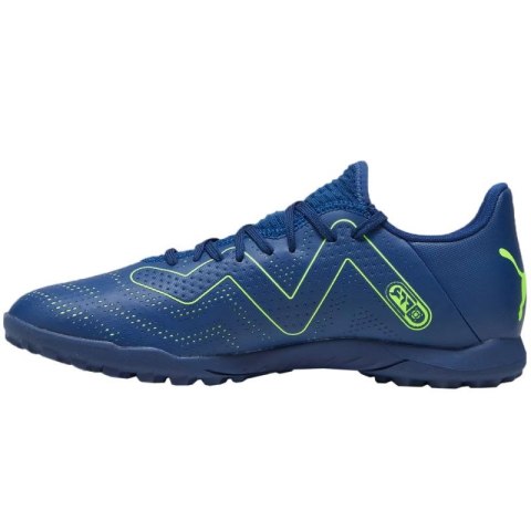 Turfy Puma Future Play TT M 107381 03