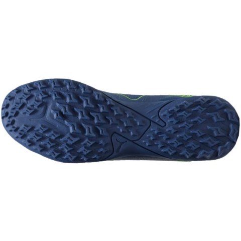 Turfy Puma Future Play TT M 107381 03