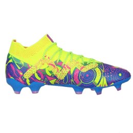 Korki Puma Future Ultimate Energy Ultra FG/MG M 107546-01