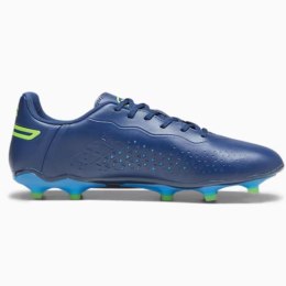 Korki Puma King Match FG/AG M 107570-02