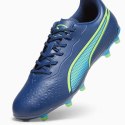 Korki Puma King Match FG/AG M 107570-02