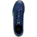 Halówki Puma King Match IT M 107261 02