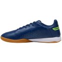 Halówki Puma King Match IT M 107261 02