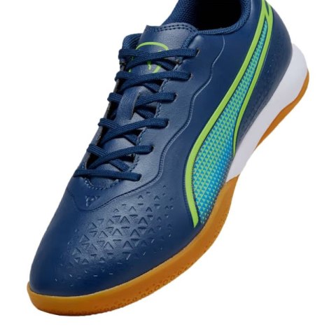 Halówki Puma King Match IT M 107261 02 Halówki Puma King Match IT M 107261 02