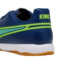 Halówki Puma King Match IT M 107261 02