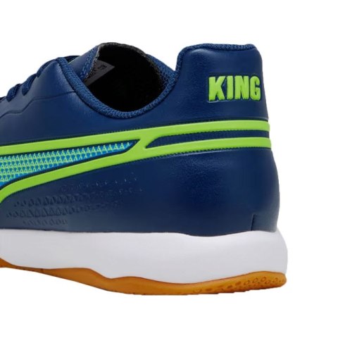 Halówki Puma King Match IT M 107261 02 Halówki Puma King Match IT M 107261 02