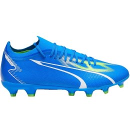 Korki Puma Ultra Match FG/AG M 107347 03