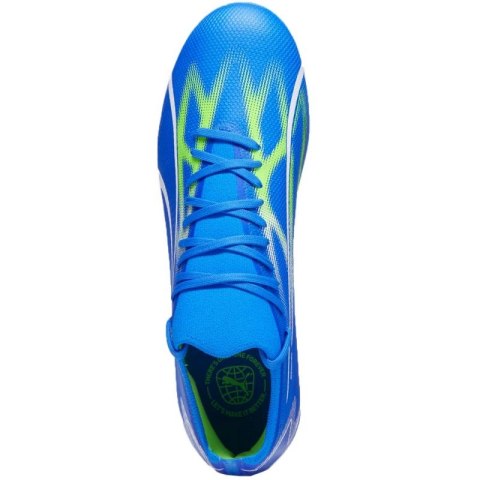 Korki Puma Ultra Match FG/AG M 107347 03 Korki Puma Ultra Match FG/AG M 107347 03