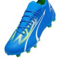 Korki Puma Ultra Match FG/AG M 107347 03