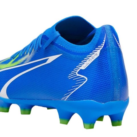 Korki Puma Ultra Match FG/AG M 107347 03 Korki Puma Ultra Match FG/AG M 107347 03