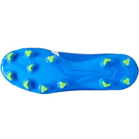 Korki Puma Ultra Match FG/AG M 107347 03 Korki Puma Ultra Match FG/AG M 107347 03