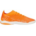 Halówki Puma Ultra Match IT M 107221 01