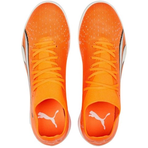 Halówki Puma Ultra Match IT M 107221 01 Halówki Puma Ultra Match IT M 107221 01