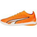 Halówki Puma Ultra Match IT M 107221 01