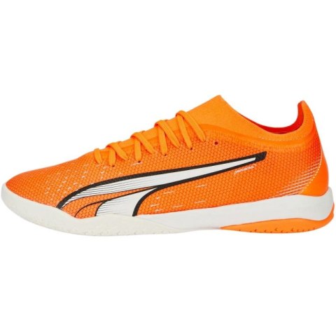 Halówki Puma Ultra Match IT M 107221 01 Halówki Puma Ultra Match IT M 107221 01