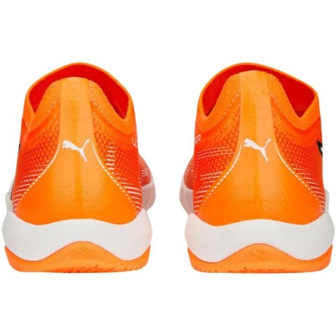 Halówki Puma Ultra Match IT M 107221 01 Halówki Puma Ultra Match IT M 107221 01
