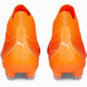 Korki Puma Ultra Match+ LL FG/AG M 107243 01