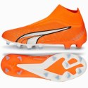 Korki Puma Ultra Match+ LL FG/AG M 107243 01