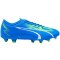 Korki Puma Ultra Play FG/AG M 107423 03