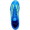 Korki Puma Ultra Play FG/AG M 107423 03