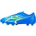 Korki Puma Ultra Play FG/AG M 107423 03