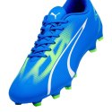 Korki Puma Ultra Play FG/AG M 107423 03