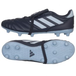 Korki adidas Copa Gloro FG M GZ2527