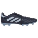 Korki adidas Copa Gloro FG M GZ2527