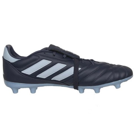 Korki adidas Copa Gloro FG M GZ2527 Korki adidas Copa Gloro FG M GZ2527