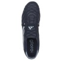 Korki adidas Copa Gloro FG M GZ2527