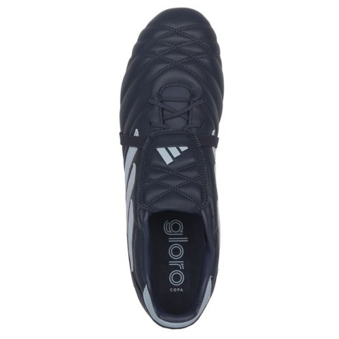 Korki adidas Copa Gloro FG M GZ2527 Korki adidas Copa Gloro FG M GZ2527