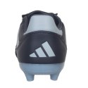 Korki adidas Copa Gloro FG M GZ2527