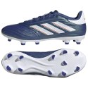 Korki adidas Copa Pure 2.3 FG M IE4896