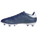 Korki adidas Copa Pure 2.3 FG M IE4896