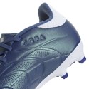 Korki adidas Copa Pure 2.3 FG M IE4896